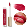 HydroPure™ Hyaluronic Acid Lip Gloss