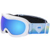 Ski Goggles