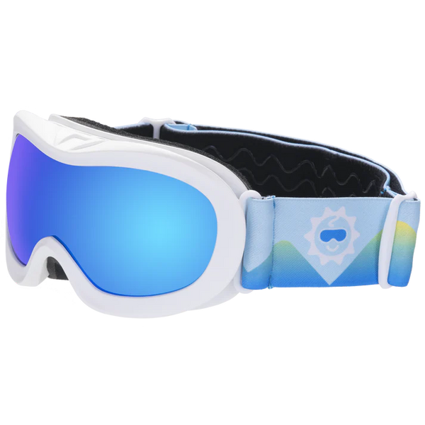 Ski Goggles