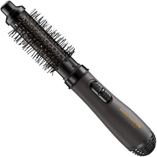 Babyliss Pro Euphoria 1.25" Hot Styler