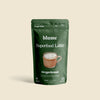 BLUME Superfood Latte Blend - Gingerbread