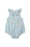 Loulou Lollipop Romper