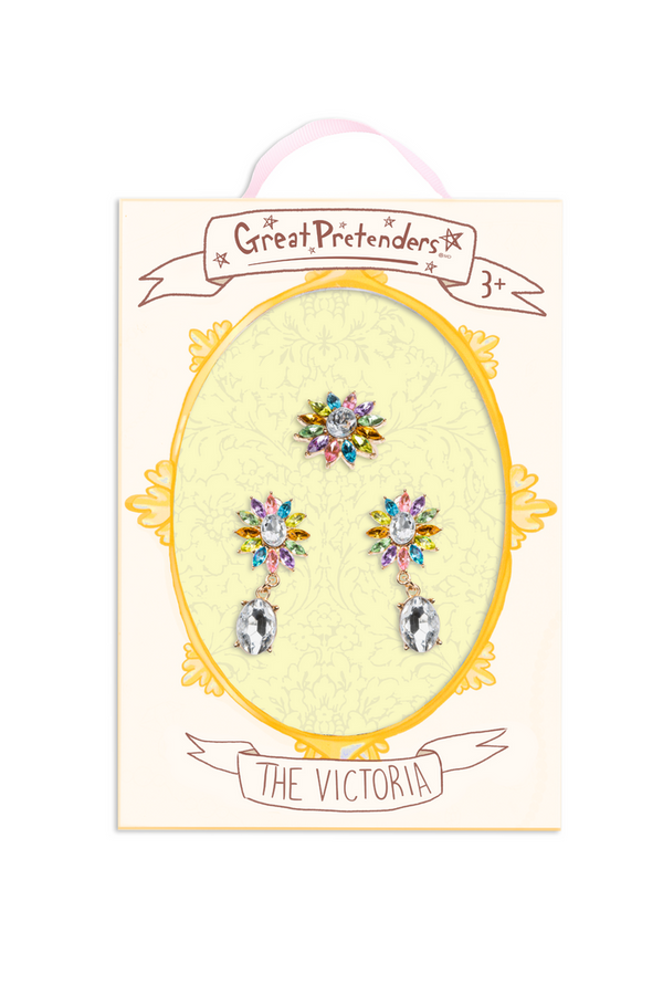 The Victoria Set