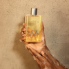 Oud Mineral Body Collection