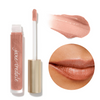 HydroPure™ Hyaluronic Acid Lip Gloss