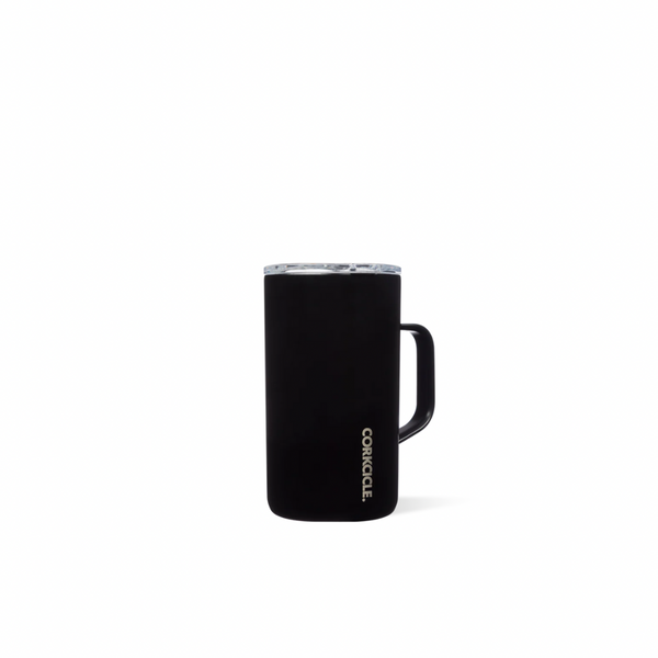 Mug 22 oz