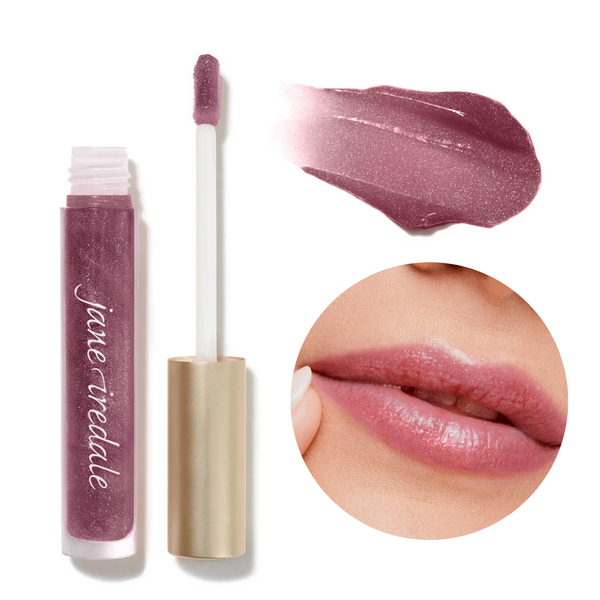 HydroPure™ Hyaluronic Acid Lip Gloss