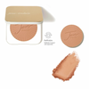 PureBronze Matte Bronzer Refill