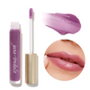 HydroPure™ Hyaluronic Acid Lip Gloss