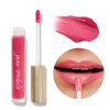 HydroPure™ Hyaluronic Acid Lip Gloss