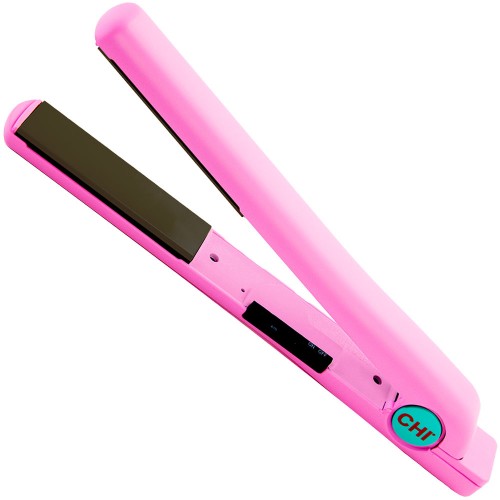 CHI LAVA Bubblicious 1" Flat Iron