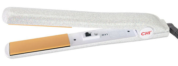 Special Edition "Showstopper" Ceramic Flat Iron