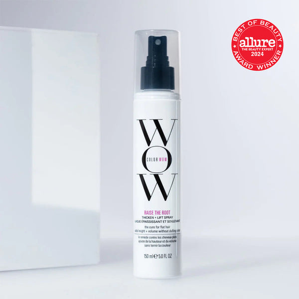 Color Wow | Raise The Root Thicken Spray