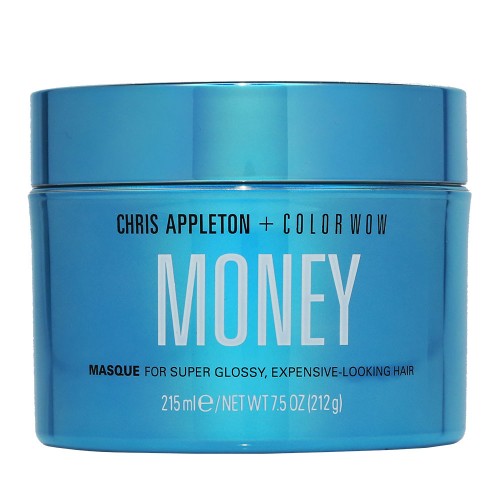 Color Wow Money Masque