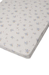 Loulou Lollipop Crib Sheets