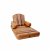 Adirondack Lounge Chair - Adult Swimming Pool Lounger
