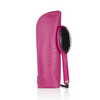 Hot Pink Take Control Now Styler 1"