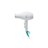Smart Styling Infrared Hair Dryer
