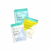 PATCHOLOGY FlashMasque® Sheet Mask: Perfect Weekend Trio