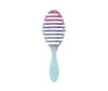 Pro Flex Dry Detangling Brush