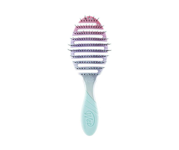 Pro Flex Dry Detangling Brush