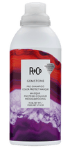 Gemstone Pre Shamp Color Protect Masque 5.7oz