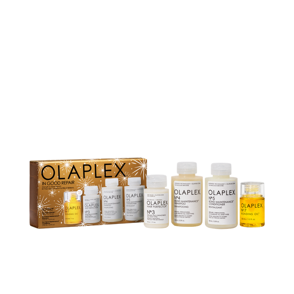 Olaplex | In Good Repair Kit