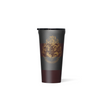 Harry Potter Tumbler