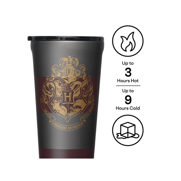 Harry Potter Tumbler