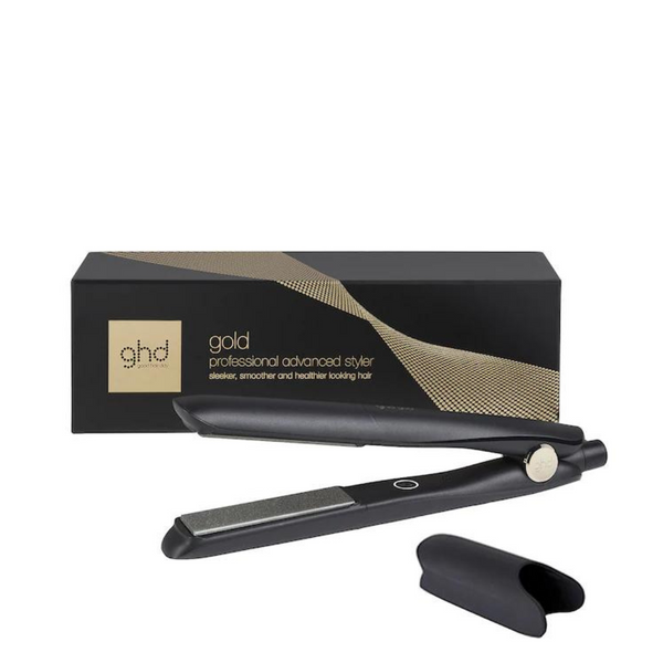 Gold Professional Performance 1" Styler