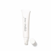 HydroPure™ Hyaluronic Acid Lip Treatment