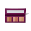 Finishing Touches Face Palette