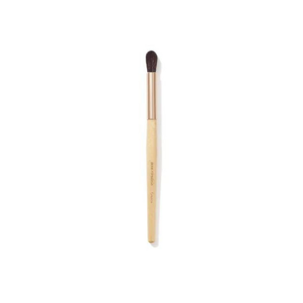 Crease Brush