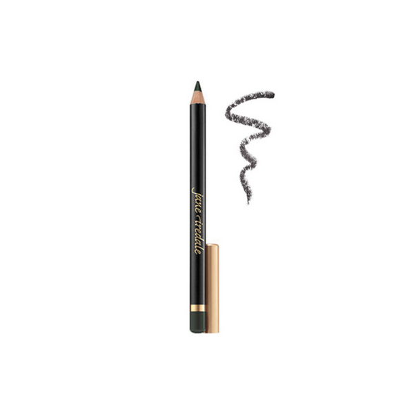 Eye Pencil