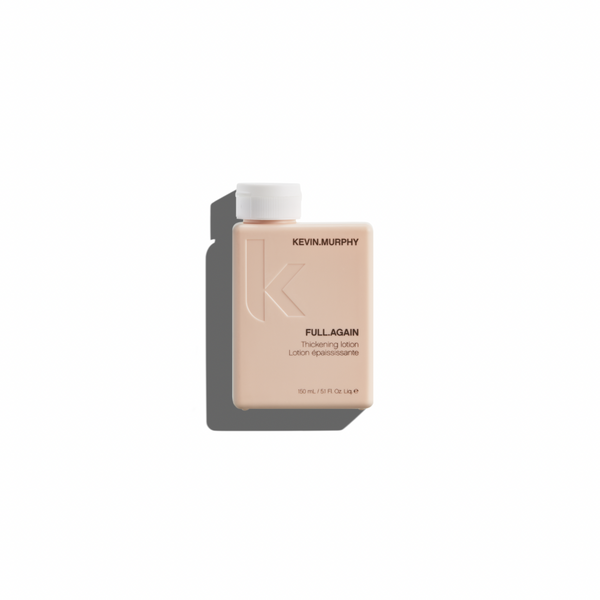 Kevin Murphy Full.Again Thickening Lotion