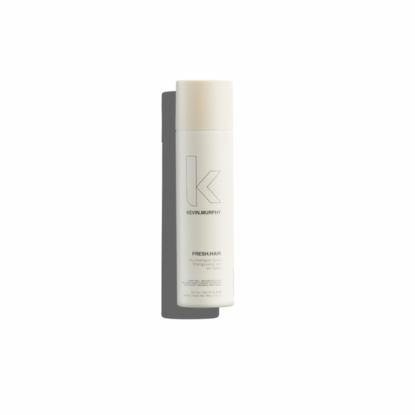 Kevin Murphy Fresh.Hair Dry Cleaning Spray