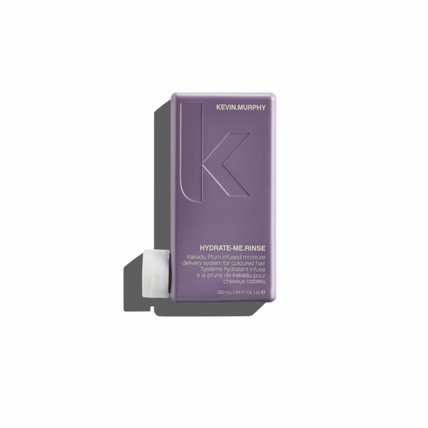 Kevin Murphy Hydrate.Me Rinse