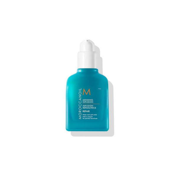 Moroccanoil Mending Infusion