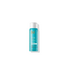 Moroccanoil Luminous Hairspray - Medium