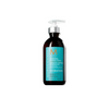 Moroccanoil Hydrating Styling Cream