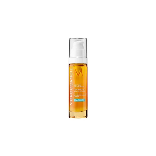 Moroccanoil Blow Dry Concentrate