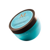 Moroccanoil Intense Hydrating Mask