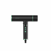 Mint Hummingbird Ionic Dryer