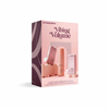 Kevin Murphy | Vibing Volume Kit