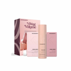 Kevin Murphy | Vibing Volume Kit