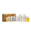 Olaplex | In Good Repair Kit