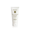 Acne Advanced Clarifying Masque