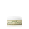 Calm Skin Arnica Masque