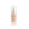 Strawberry Rhubarb Hyaluronic Hydrator