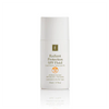 Radiant Protection SPF Fluid